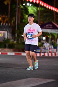 BIB: 
                            <button type="button" onclick="openModal(24025538)" class="btn btn-primary btn-sm float-right btn-popup" data-toggle="modal" data-target=".modal-high-quality">
                        <i class="fas fa-shopping-cart"></i> Add to Cart
                    </button>
                                            <button type="button" onclick="isThisMe(24025538, true)" class="btn btn-success btn-sm float-right btn-popup btn-isme hidden" data-toggle="tooltip" data-placement="bottom" title="นี่คือรูปของคุณใช่ไหม คลิกที่นี่เพื่อเอาเข้าอัลบั้ม">
                        <i class="fas fa-plus"></i> Add to album
                    </button>
                    <button type="button" onclick="isThisMe(24025538, false)" class="btn btn-warning btn-sm float-right btn-popup btn-isnotme hidden">
                        <i class="fas fa-ban"></i> Remove from album
                    </button>